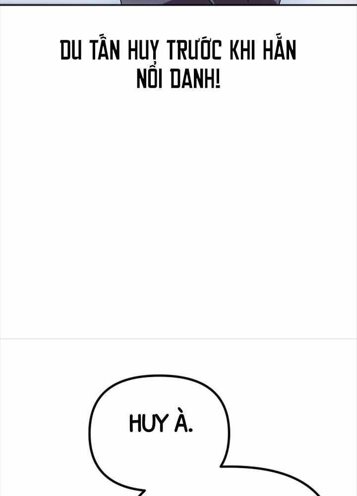 Hoạn Quan Hồi Quy: Tróc Phong Truy Nguyệt Chapter 2 trang 92