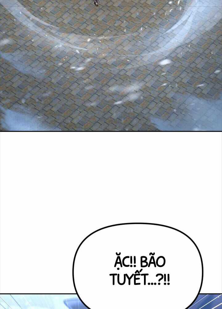 Hoạn Quan Hồi Quy: Tróc Phong Truy Nguyệt Chapter 2 trang 96