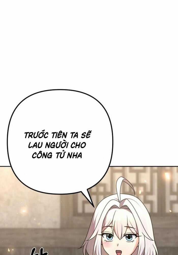 Hoạn Quan Hồi Quy: Tróc Phong Truy Nguyệt Chapter 20 trang 28