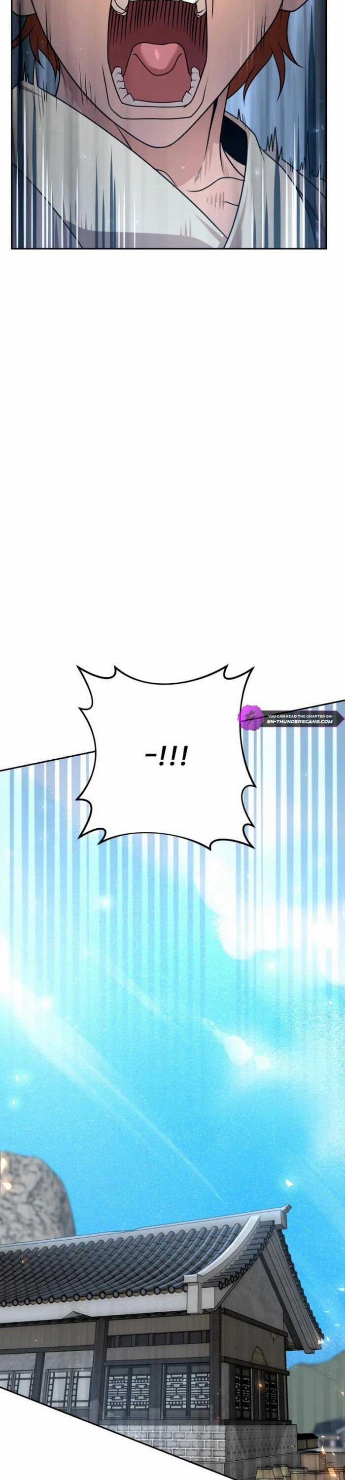 Hoạn Quan Hồi Quy: Tróc Phong Truy Nguyệt Chapter 20 trang 31