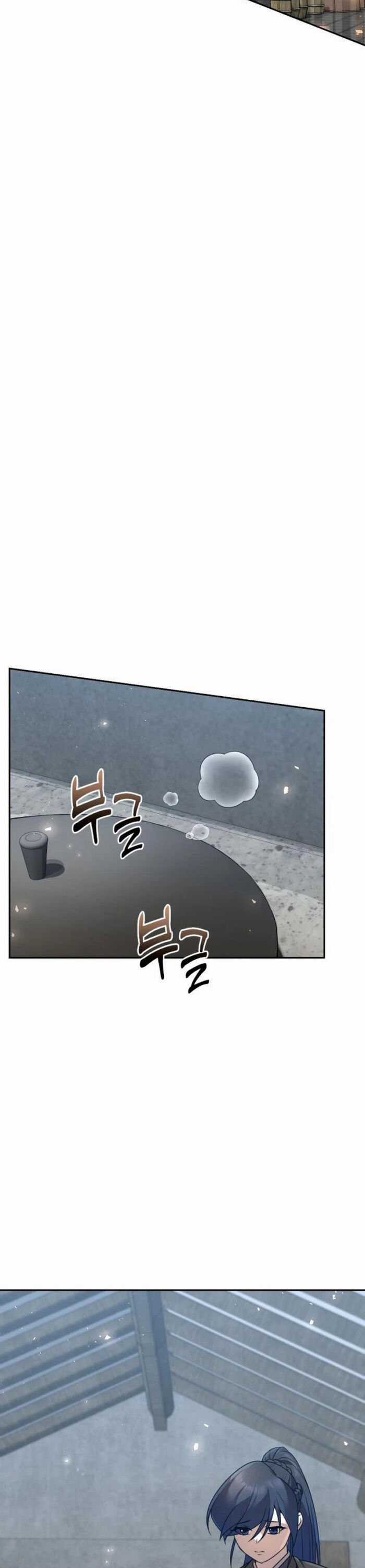 Hoạn Quan Hồi Quy: Tróc Phong Truy Nguyệt Chapter 20 trang 32