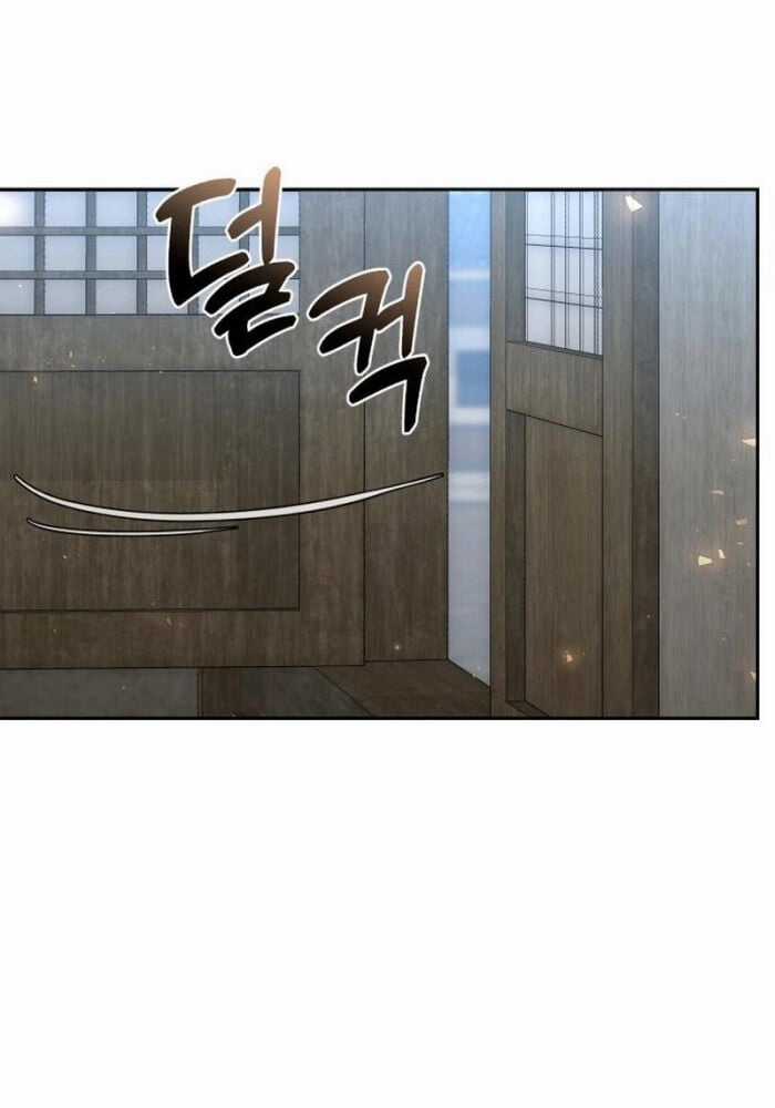 Hoạn Quan Hồi Quy: Tróc Phong Truy Nguyệt Chapter 20 trang 38