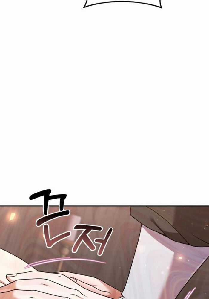 Hoạn Quan Hồi Quy: Tróc Phong Truy Nguyệt Chapter 20 trang 48