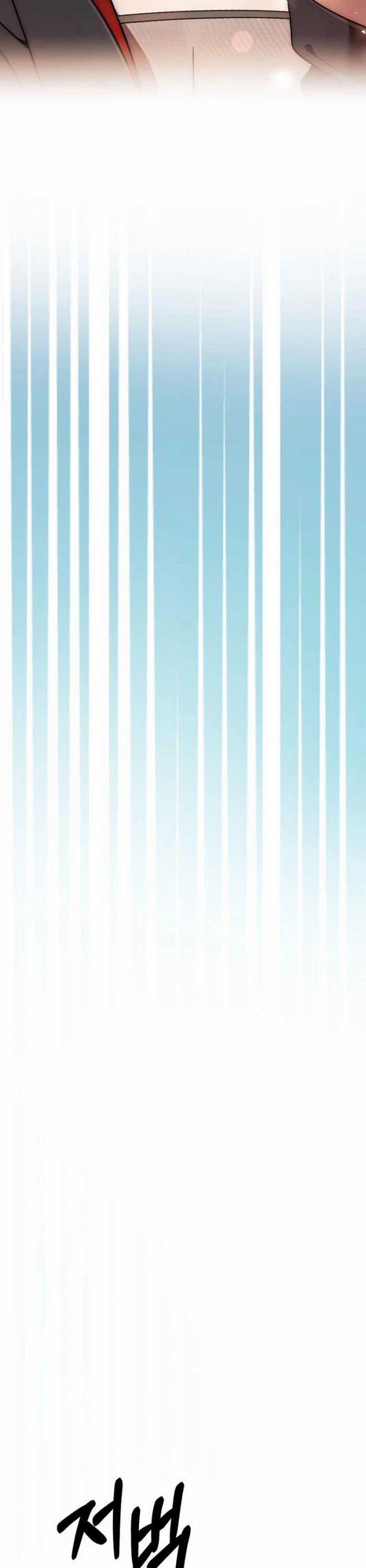 Hoạn Quan Hồi Quy: Tróc Phong Truy Nguyệt Chapter 20 trang 55