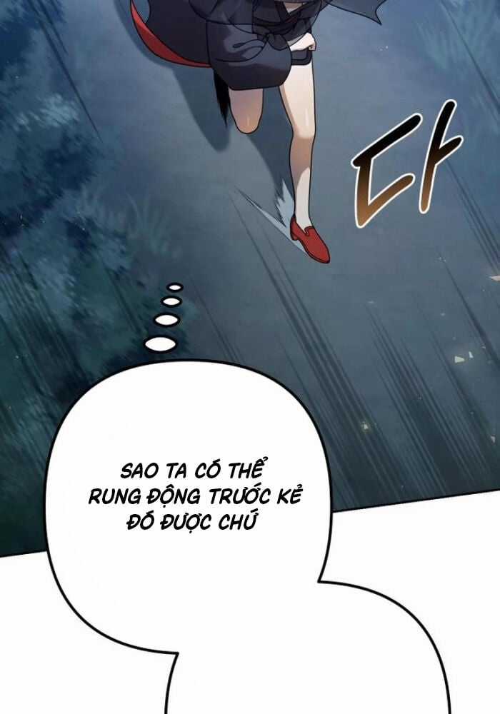 Hoạn Quan Hồi Quy: Tróc Phong Truy Nguyệt Chapter 20 trang 58