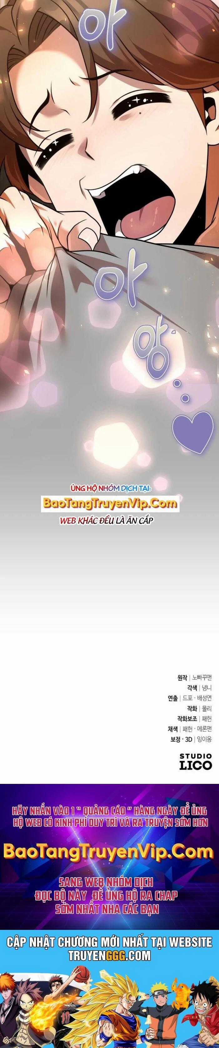 Hoạn Quan Hồi Quy: Tróc Phong Truy Nguyệt Chapter 20 trang 60