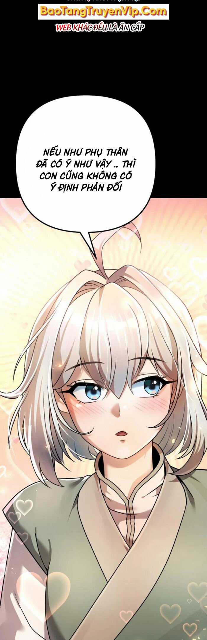 Hoạn Quan Hồi Quy: Tróc Phong Truy Nguyệt Chapter 20 trang 8