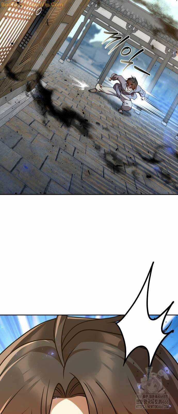 Hoạn Quan Hồi Quy: Tróc Phong Truy Nguyệt Chapter 21 trang 100