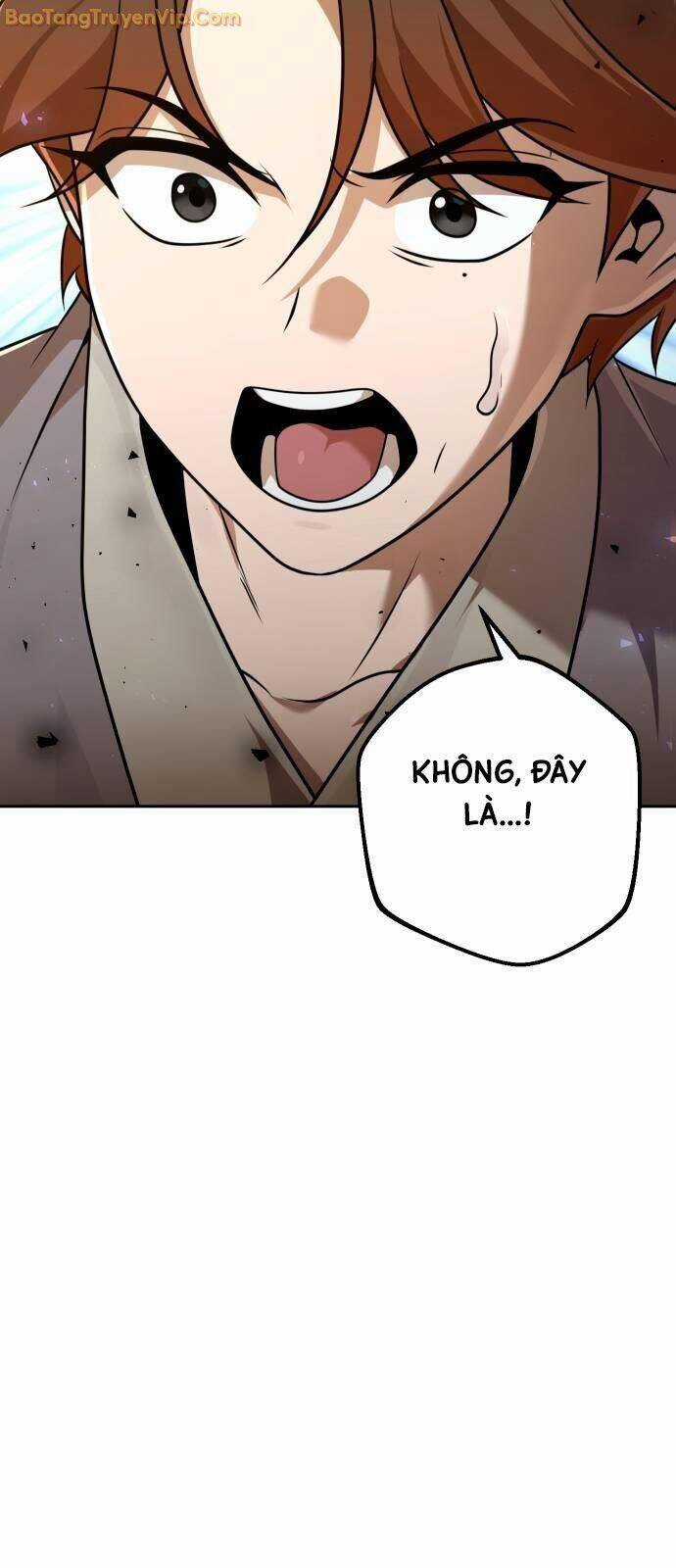 Hoạn Quan Hồi Quy: Tróc Phong Truy Nguyệt Chapter 21 trang 101