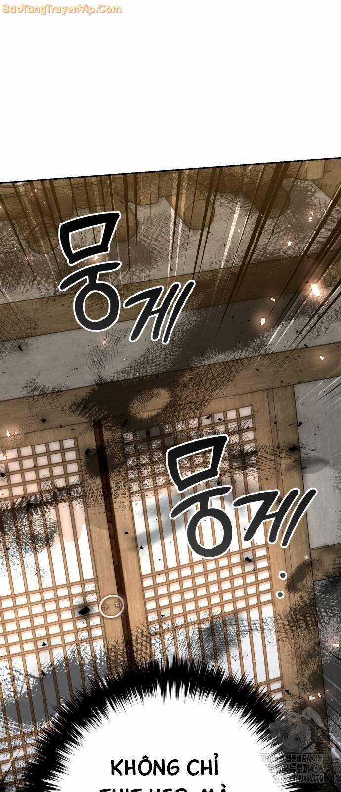 Hoạn Quan Hồi Quy: Tróc Phong Truy Nguyệt Chapter 21 trang 102