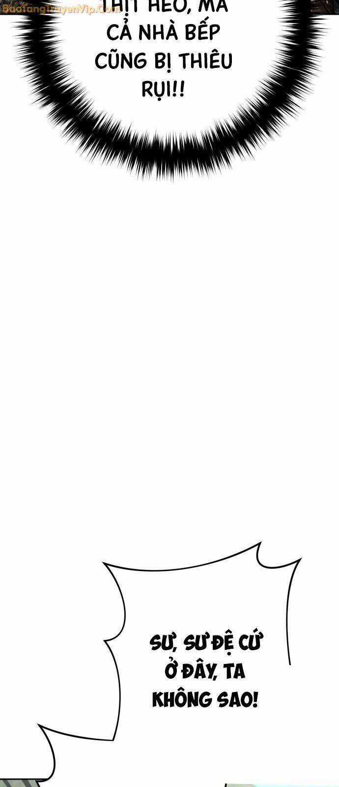 Hoạn Quan Hồi Quy: Tróc Phong Truy Nguyệt Chapter 21 trang 103