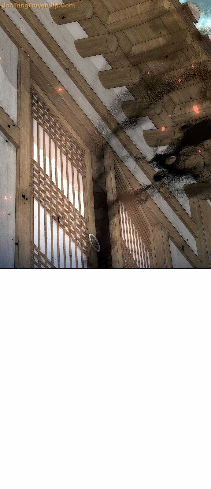 Hoạn Quan Hồi Quy: Tróc Phong Truy Nguyệt Chapter 21 trang 107