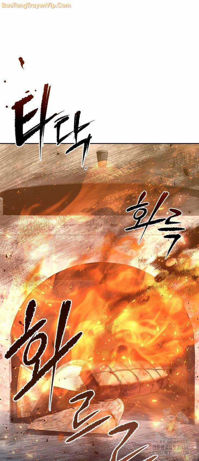 Hoạn Quan Hồi Quy: Tróc Phong Truy Nguyệt Chapter 21 trang 108