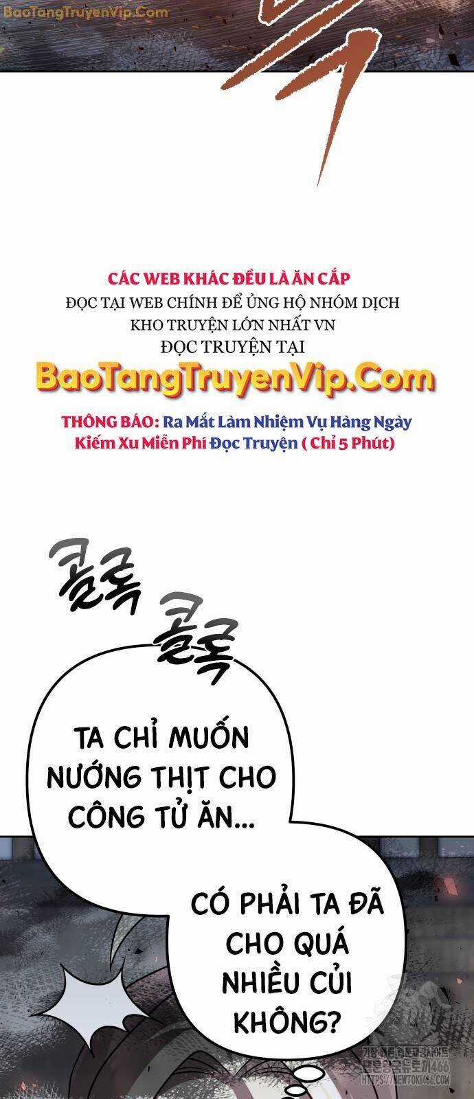 Hoạn Quan Hồi Quy: Tróc Phong Truy Nguyệt Chapter 21 trang 109