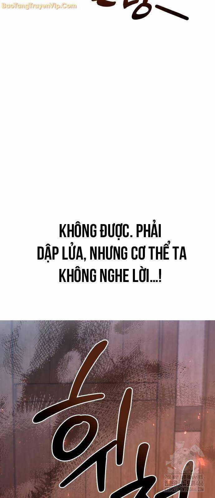 Hoạn Quan Hồi Quy: Tróc Phong Truy Nguyệt Chapter 21 trang 115