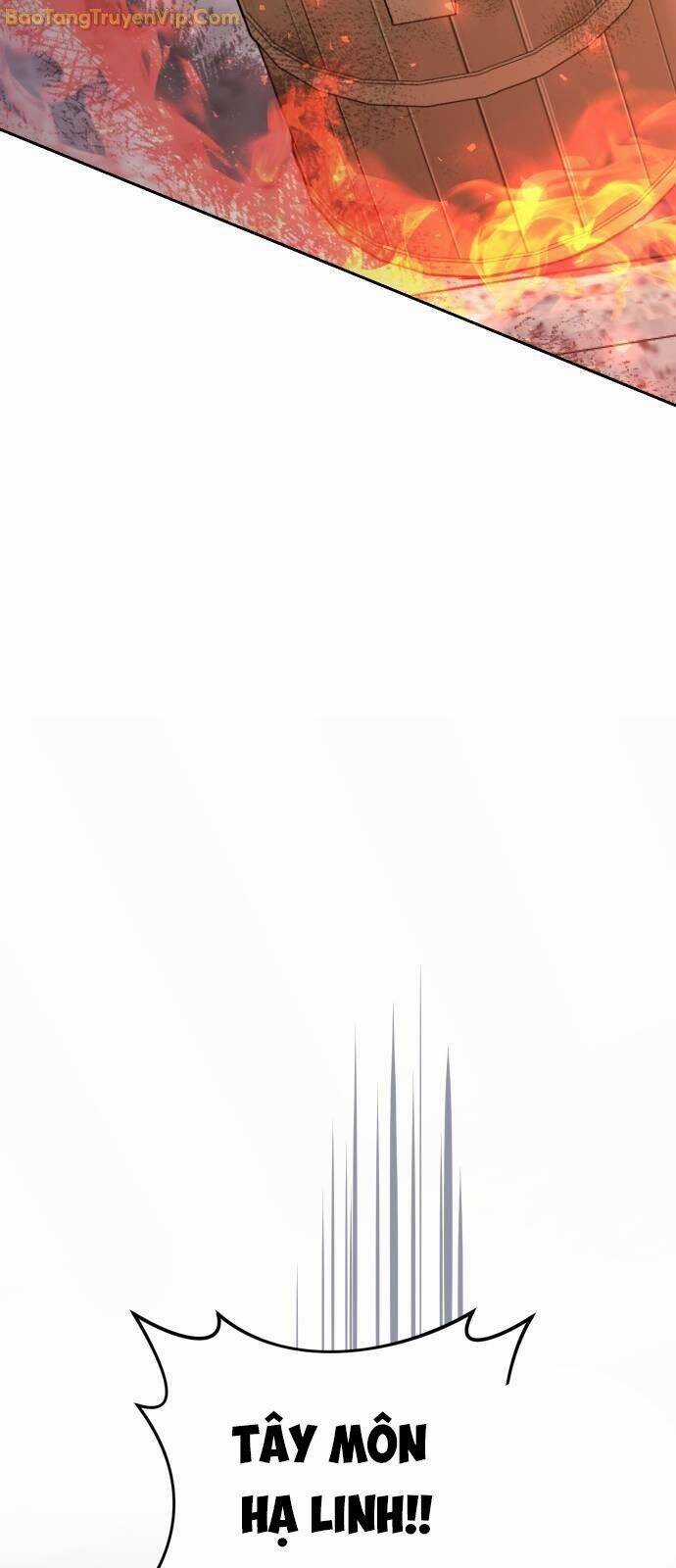 Hoạn Quan Hồi Quy: Tróc Phong Truy Nguyệt Chapter 21 trang 117