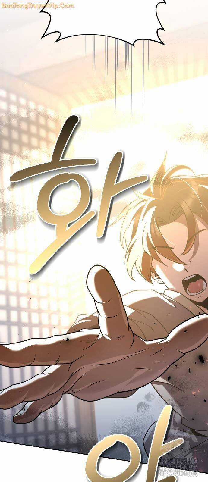 Hoạn Quan Hồi Quy: Tróc Phong Truy Nguyệt Chapter 21 trang 118