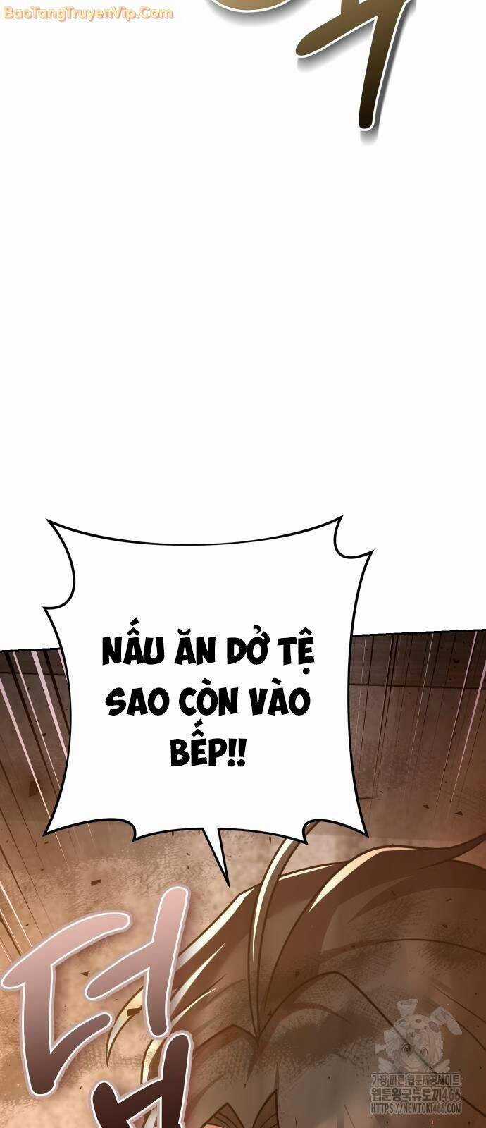 Hoạn Quan Hồi Quy: Tróc Phong Truy Nguyệt Chapter 21 trang 119