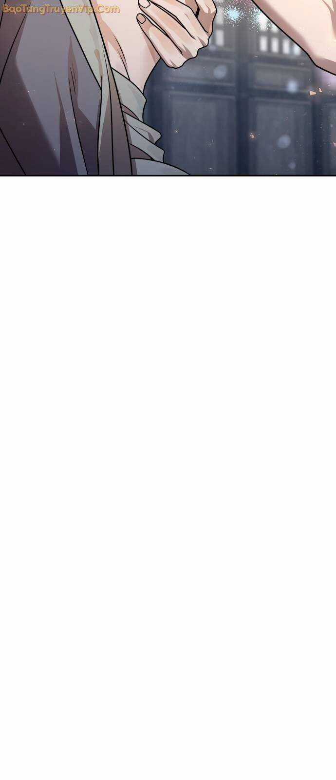 Hoạn Quan Hồi Quy: Tróc Phong Truy Nguyệt Chapter 21 trang 12