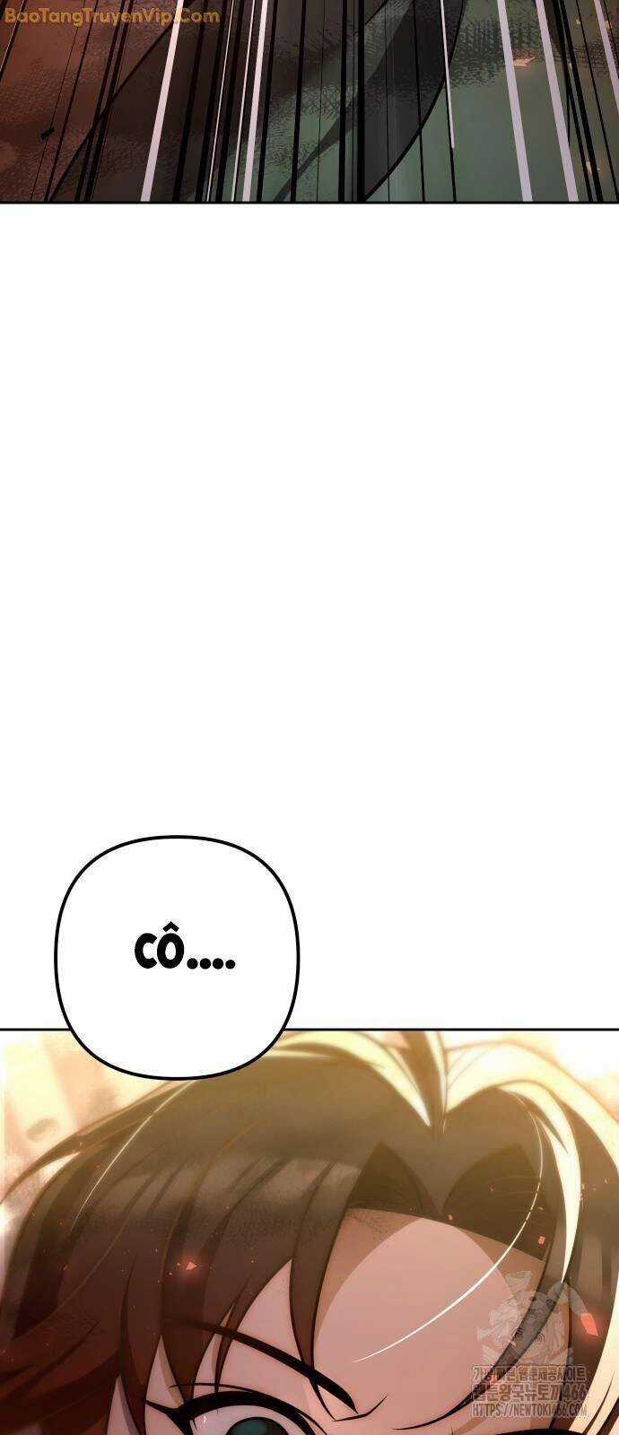 Hoạn Quan Hồi Quy: Tróc Phong Truy Nguyệt Chapter 21 trang 121