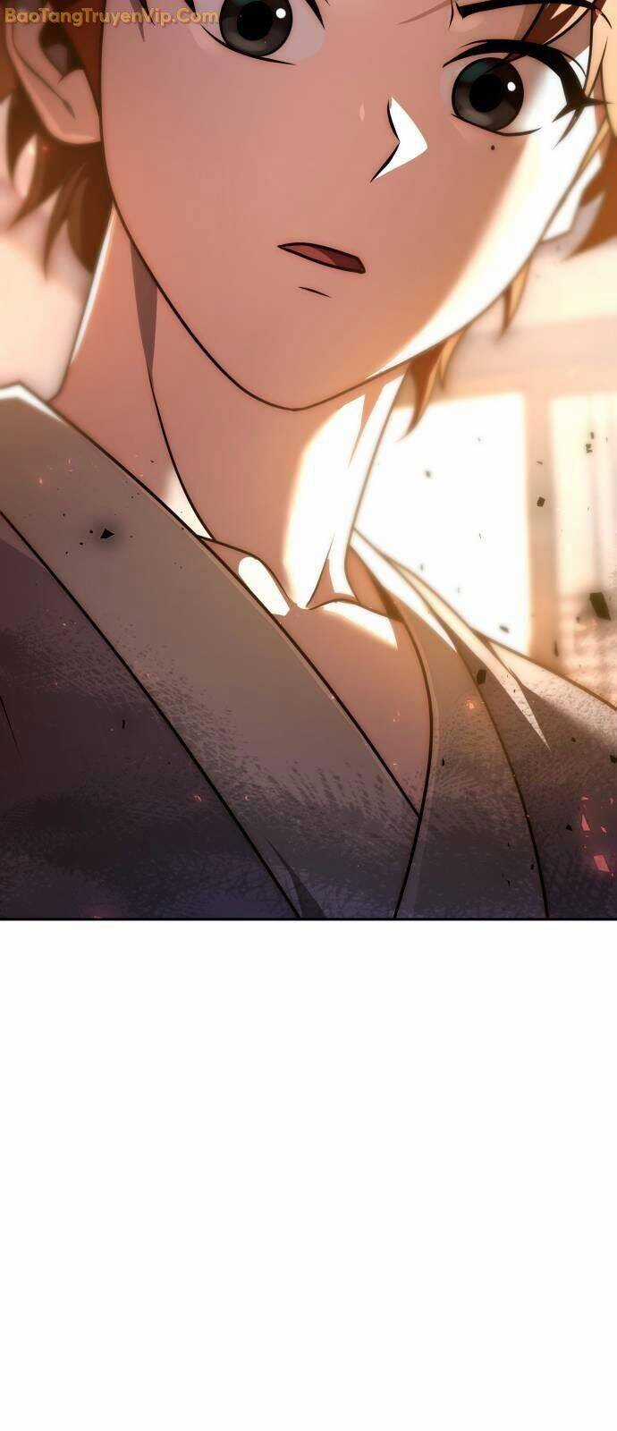 Hoạn Quan Hồi Quy: Tróc Phong Truy Nguyệt Chapter 21 trang 122