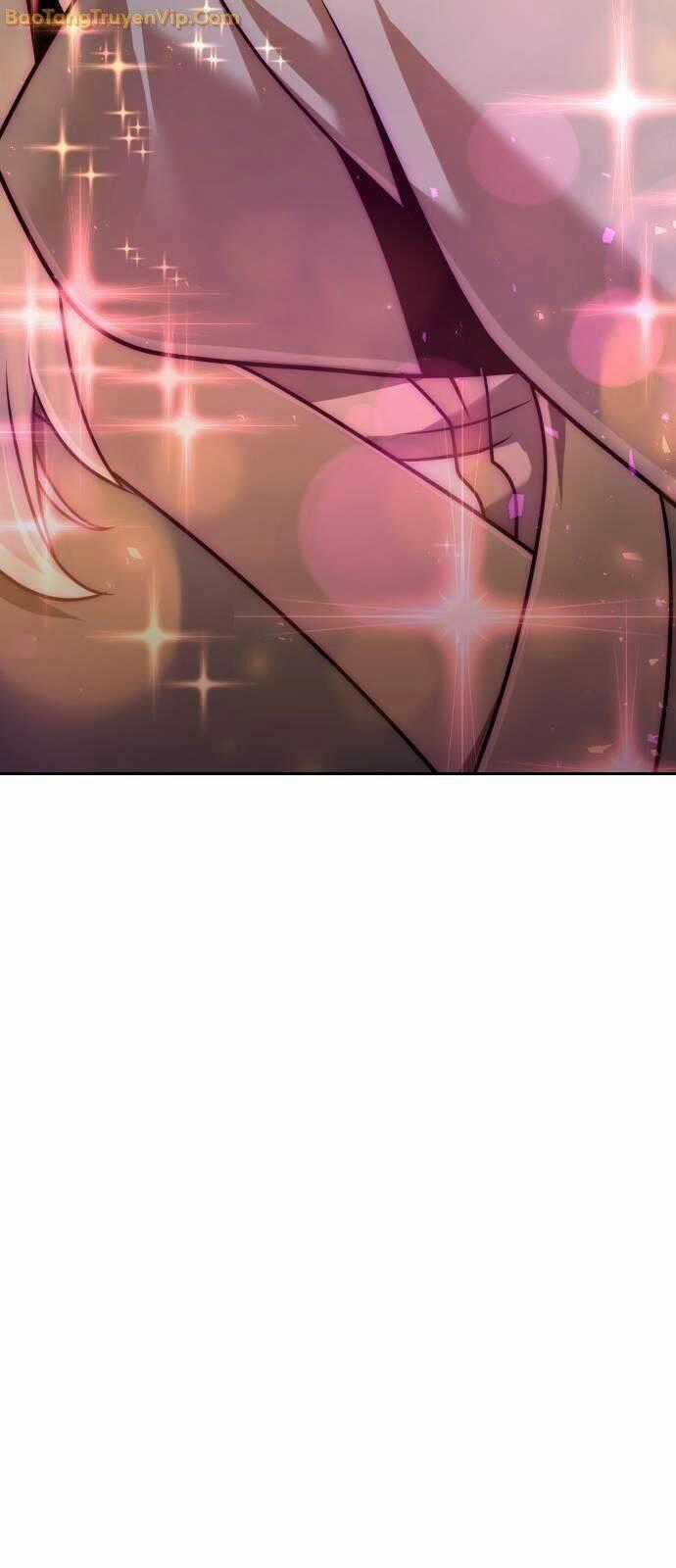 Hoạn Quan Hồi Quy: Tróc Phong Truy Nguyệt Chapter 21 trang 124