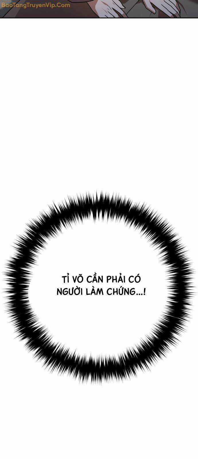 Hoạn Quan Hồi Quy: Tróc Phong Truy Nguyệt Chapter 21 trang 15