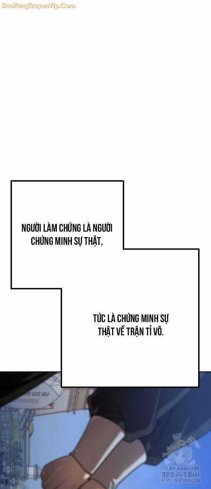 Hoạn Quan Hồi Quy: Tróc Phong Truy Nguyệt Chapter 21 trang 16