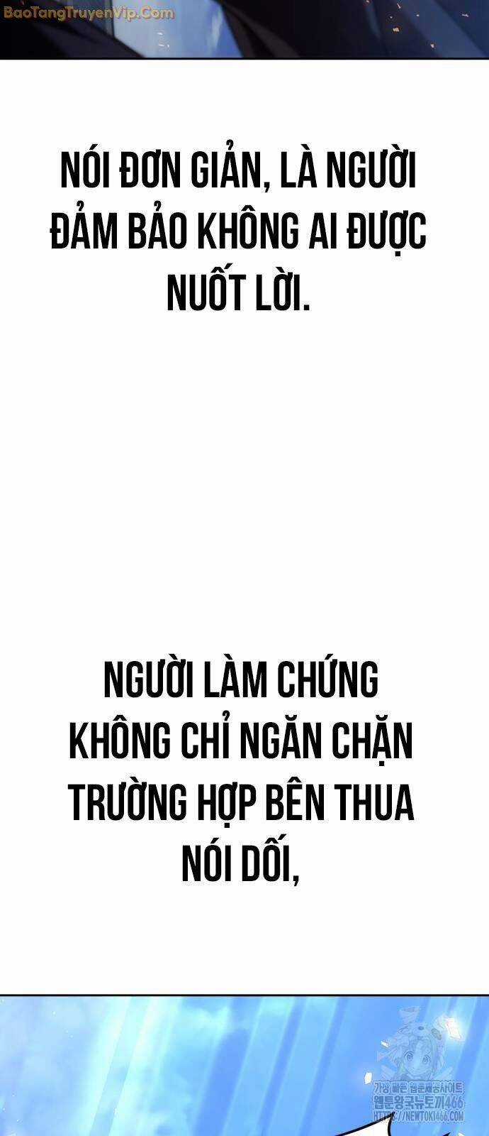 Hoạn Quan Hồi Quy: Tróc Phong Truy Nguyệt Chapter 21 trang 18