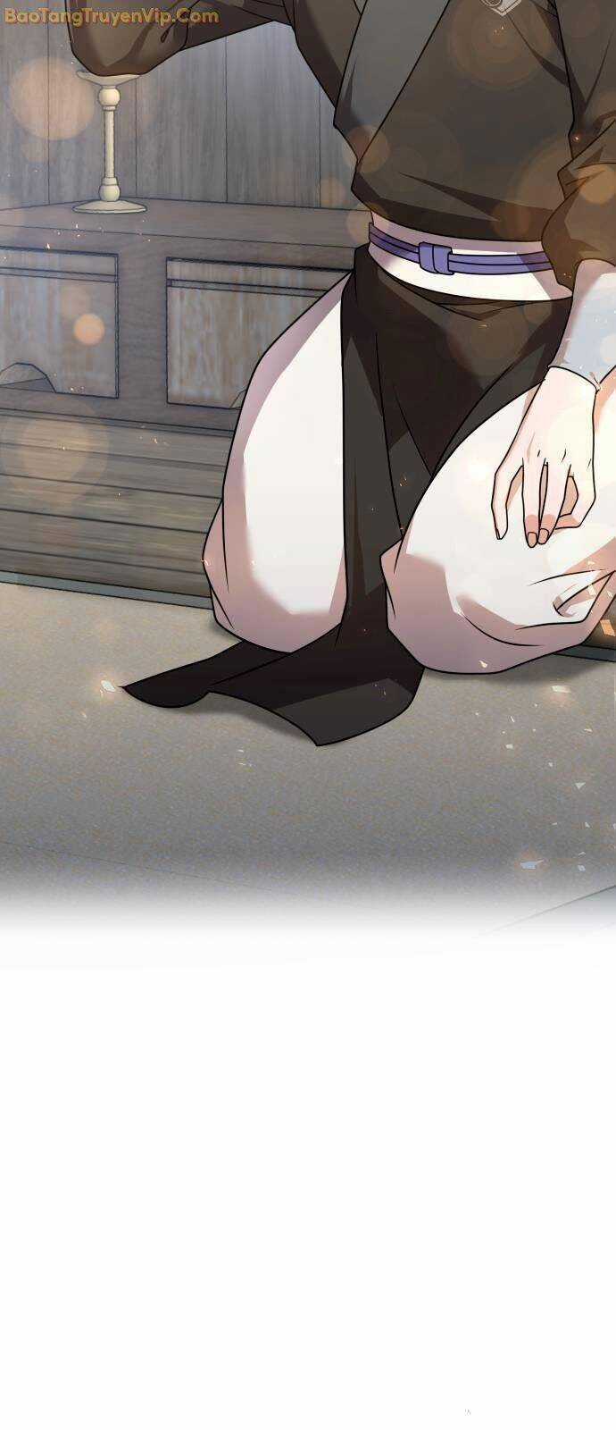 Hoạn Quan Hồi Quy: Tróc Phong Truy Nguyệt Chapter 21 trang 2