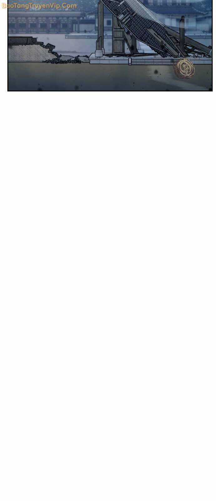 Hoạn Quan Hồi Quy: Tróc Phong Truy Nguyệt Chapter 21 trang 22