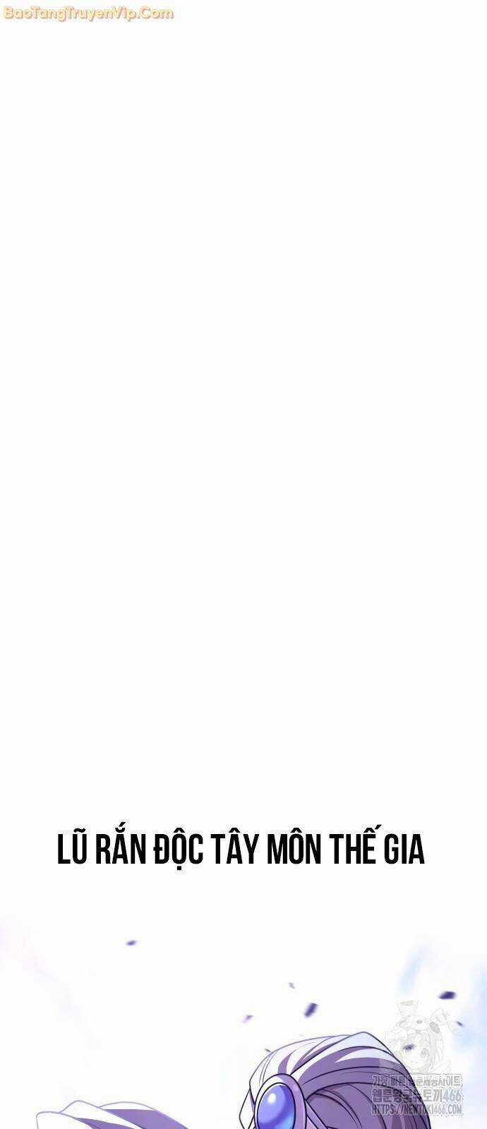 Hoạn Quan Hồi Quy: Tróc Phong Truy Nguyệt Chapter 21 trang 25