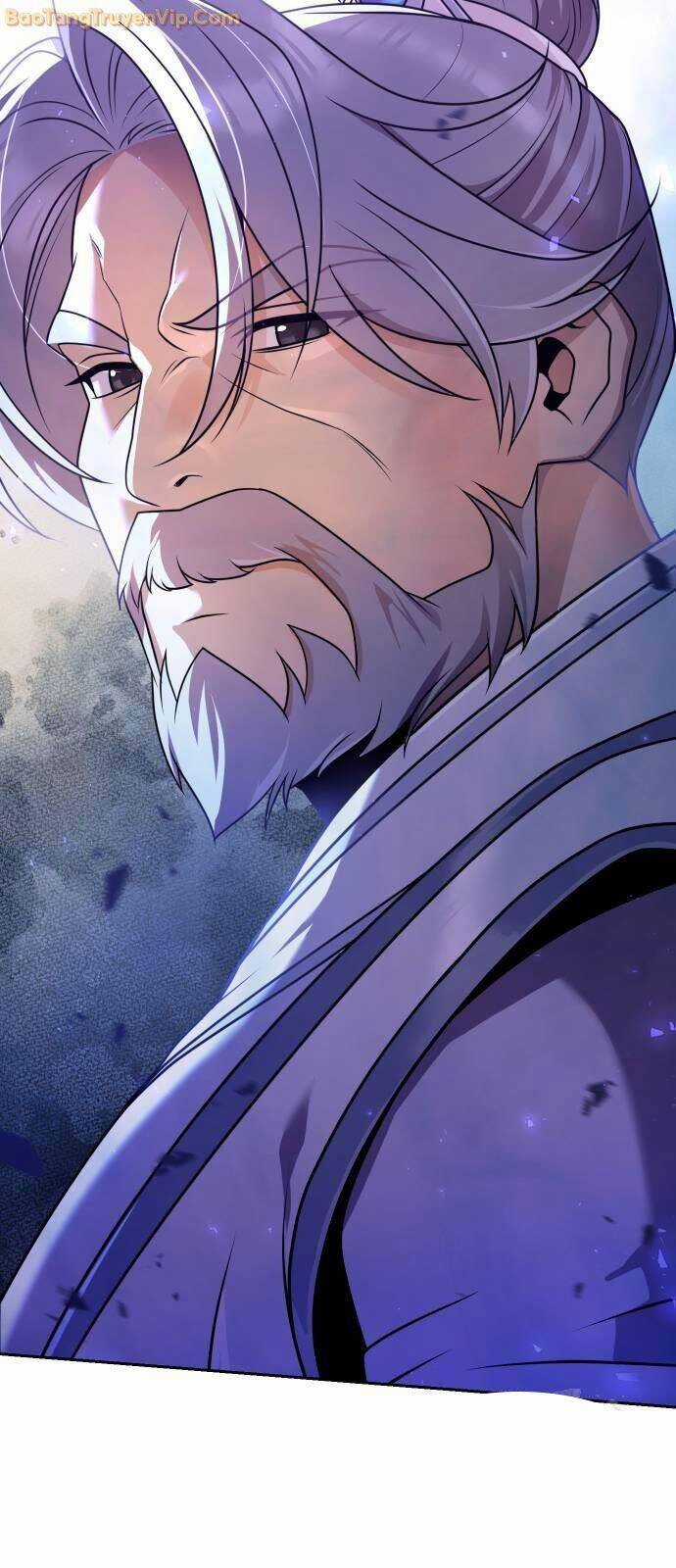 Hoạn Quan Hồi Quy: Tróc Phong Truy Nguyệt Chapter 21 trang 26