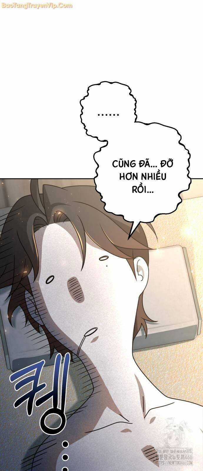 Hoạn Quan Hồi Quy: Tróc Phong Truy Nguyệt Chapter 21 trang 3