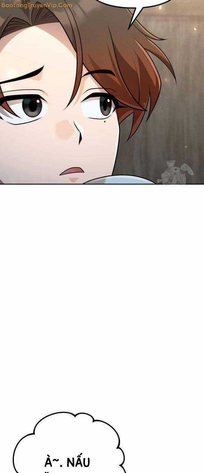 Hoạn Quan Hồi Quy: Tróc Phong Truy Nguyệt Chapter 21 trang 32