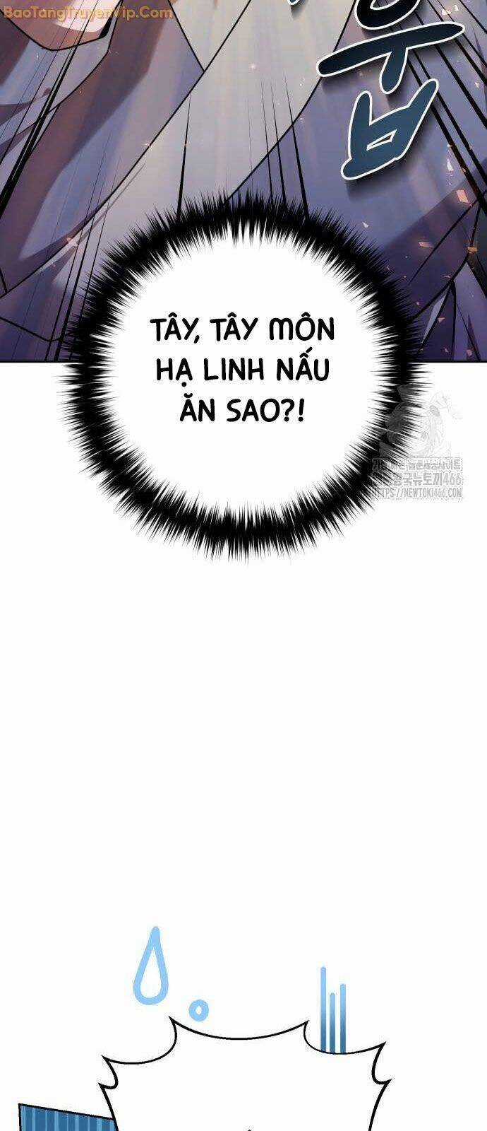 Hoạn Quan Hồi Quy: Tróc Phong Truy Nguyệt Chapter 21 trang 35