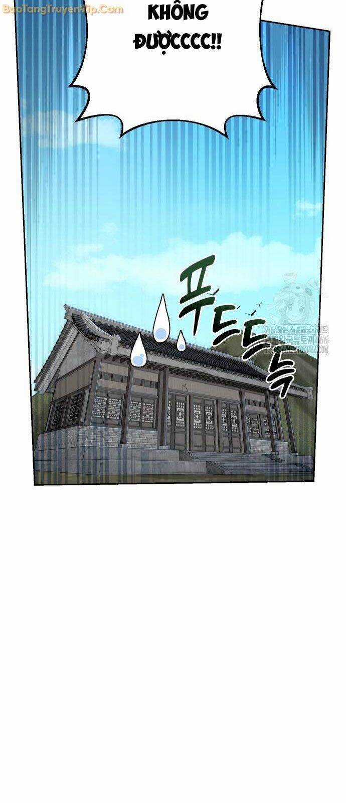 Hoạn Quan Hồi Quy: Tróc Phong Truy Nguyệt Chapter 21 trang 36