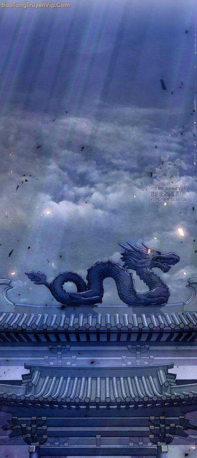 Hoạn Quan Hồi Quy: Tróc Phong Truy Nguyệt Chapter 21 trang 38