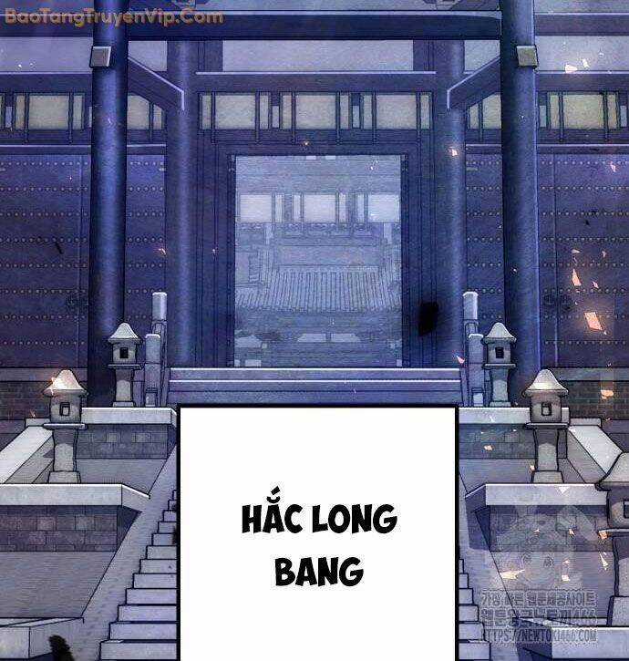 Hoạn Quan Hồi Quy: Tróc Phong Truy Nguyệt Chapter 21 trang 39