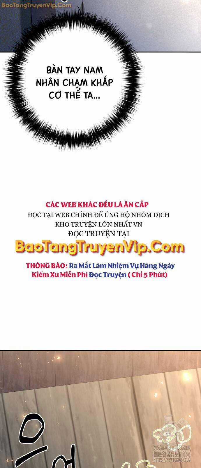 Hoạn Quan Hồi Quy: Tróc Phong Truy Nguyệt Chapter 21 trang 4