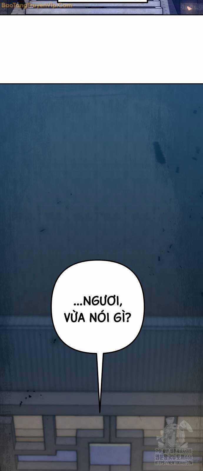 Hoạn Quan Hồi Quy: Tróc Phong Truy Nguyệt Chapter 21 trang 40