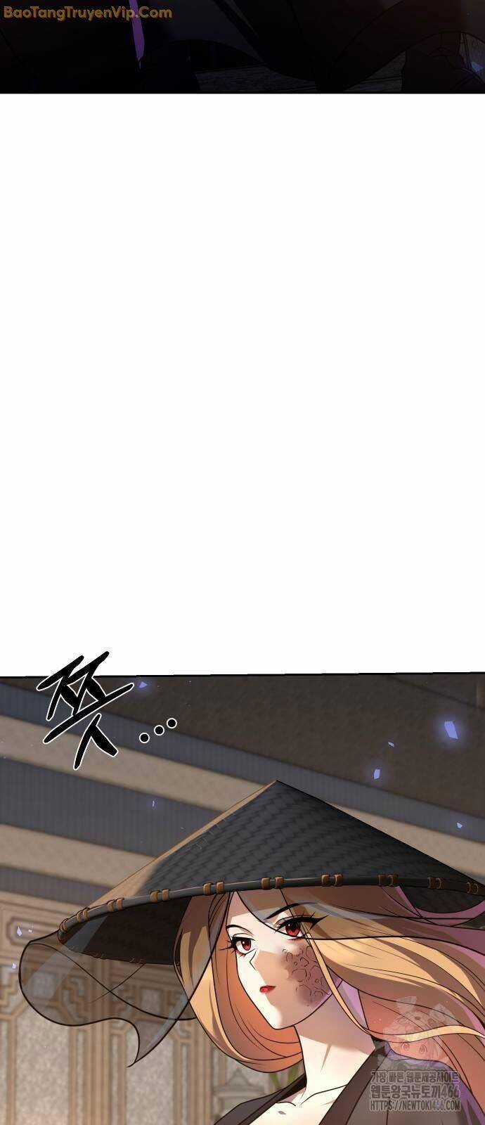 Hoạn Quan Hồi Quy: Tróc Phong Truy Nguyệt Chapter 21 trang 48