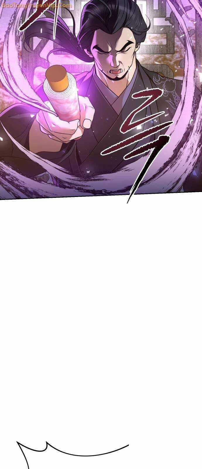 Hoạn Quan Hồi Quy: Tróc Phong Truy Nguyệt Chapter 21 trang 50