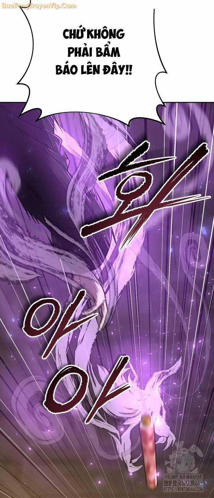 Hoạn Quan Hồi Quy: Tróc Phong Truy Nguyệt Chapter 21 trang 51