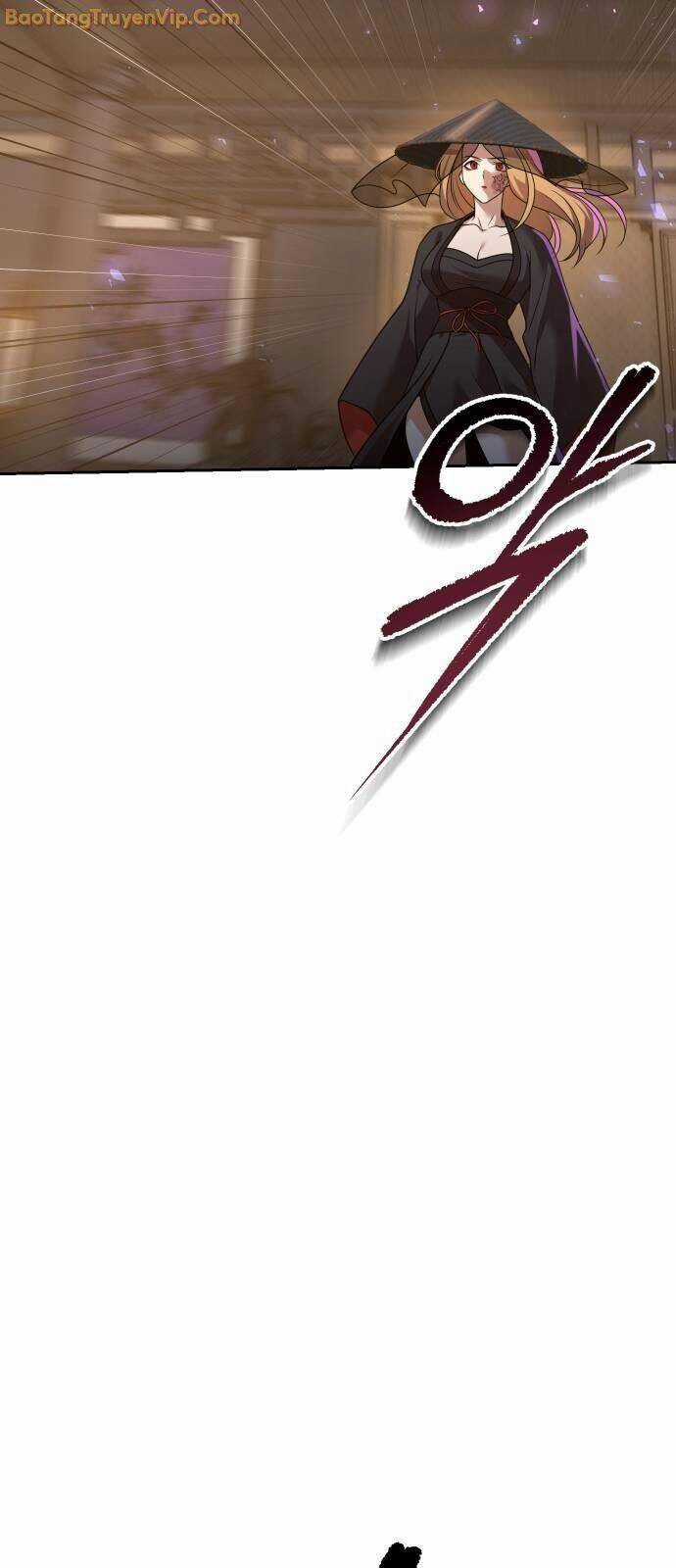 Hoạn Quan Hồi Quy: Tróc Phong Truy Nguyệt Chapter 21 trang 52