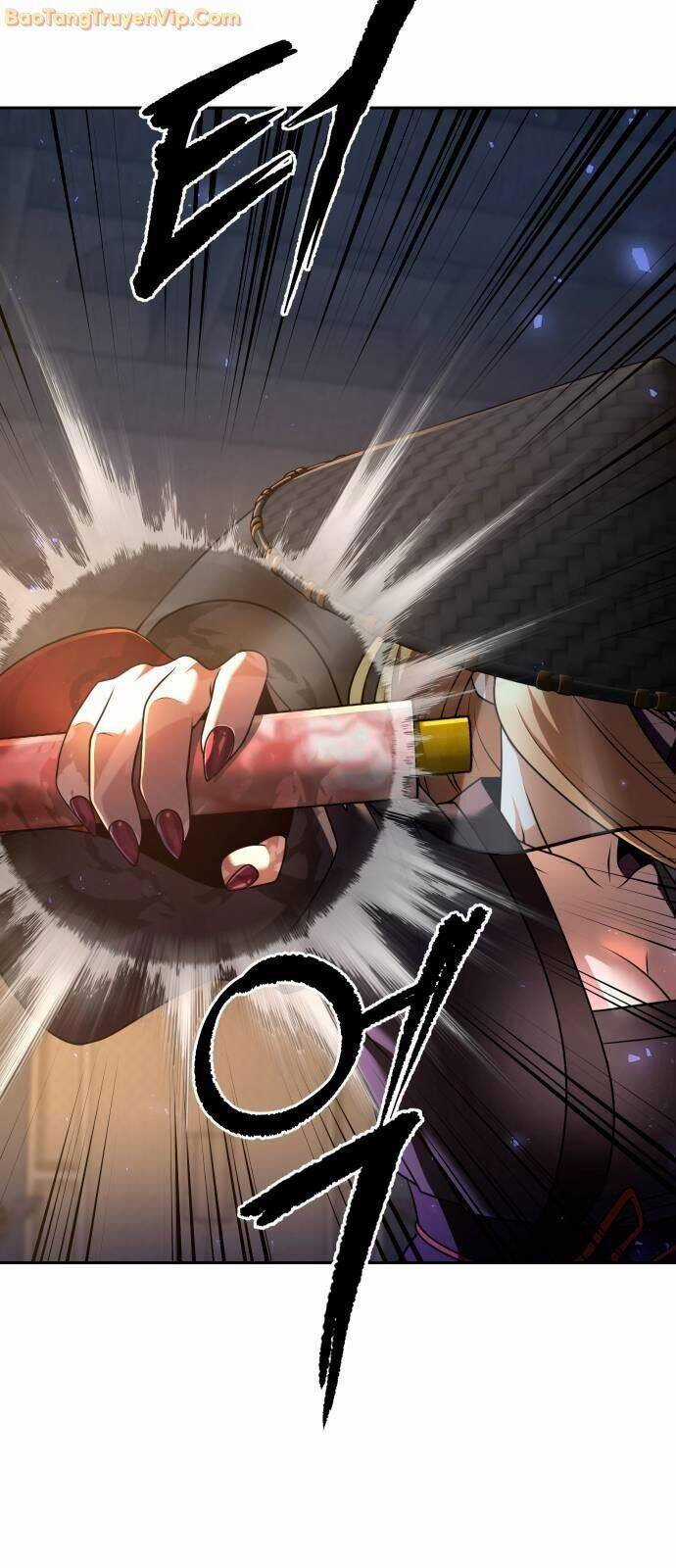 Hoạn Quan Hồi Quy: Tróc Phong Truy Nguyệt Chapter 21 trang 53