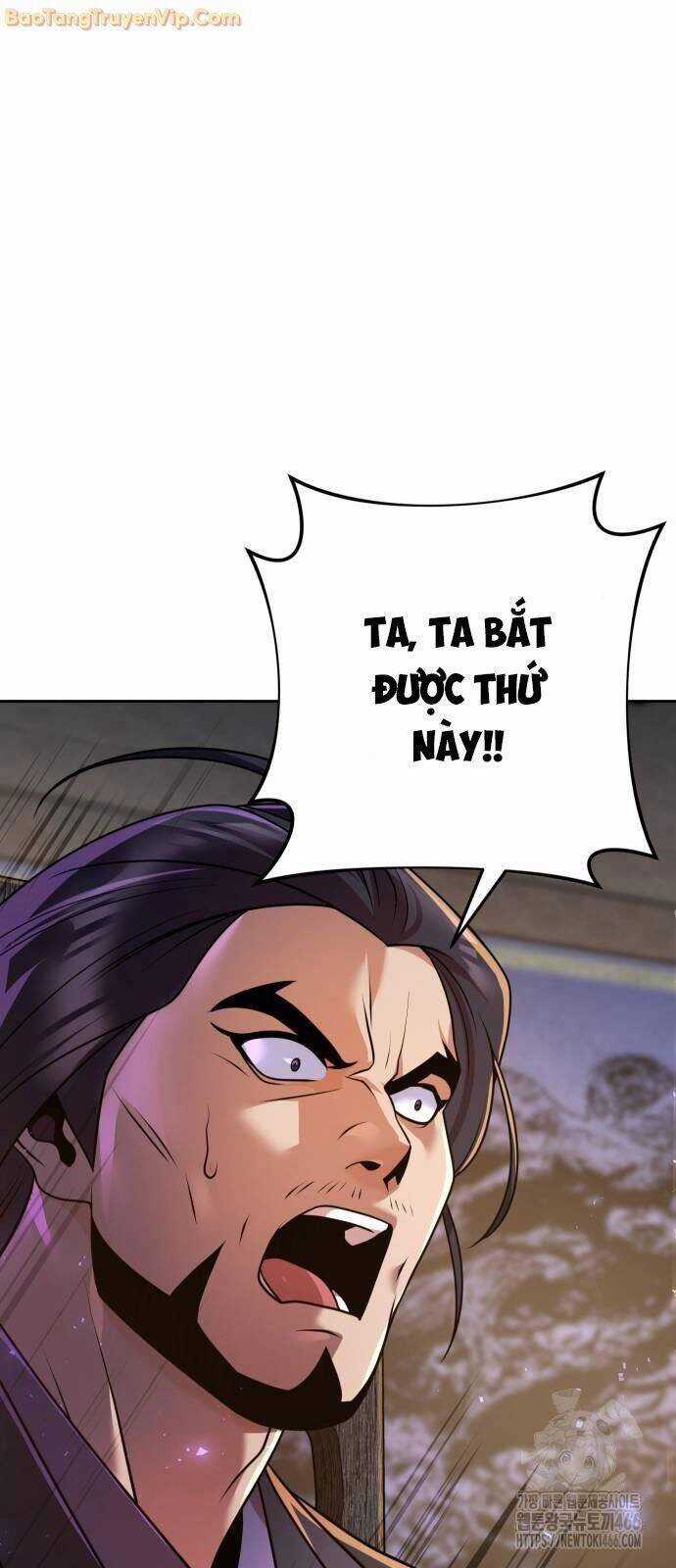 Hoạn Quan Hồi Quy: Tróc Phong Truy Nguyệt Chapter 21 trang 54