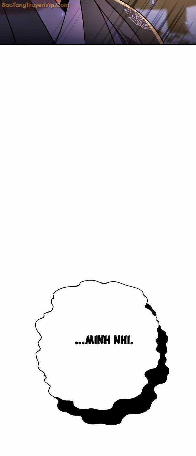 Hoạn Quan Hồi Quy: Tróc Phong Truy Nguyệt Chapter 21 trang 55