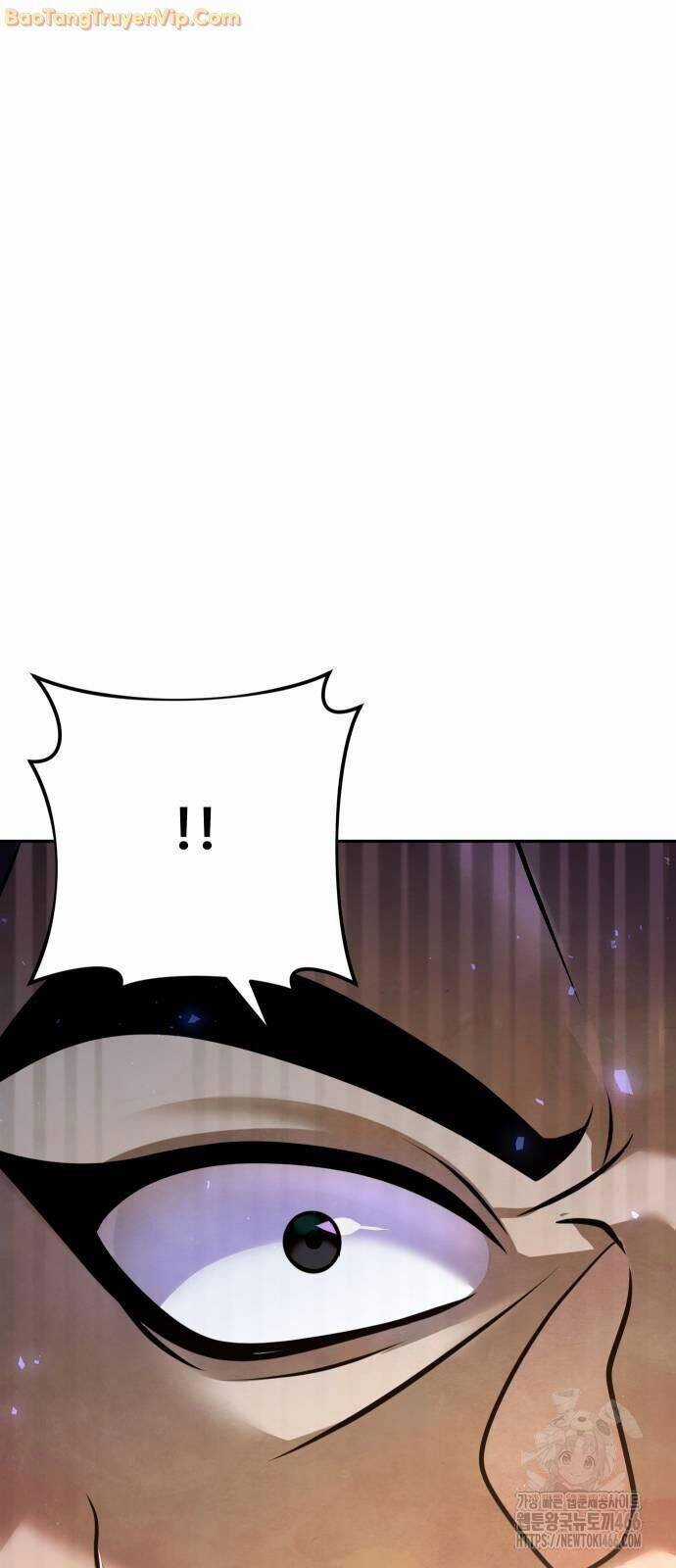 Hoạn Quan Hồi Quy: Tróc Phong Truy Nguyệt Chapter 21 trang 56