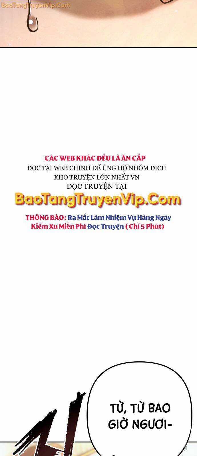 Hoạn Quan Hồi Quy: Tróc Phong Truy Nguyệt Chapter 21 trang 57